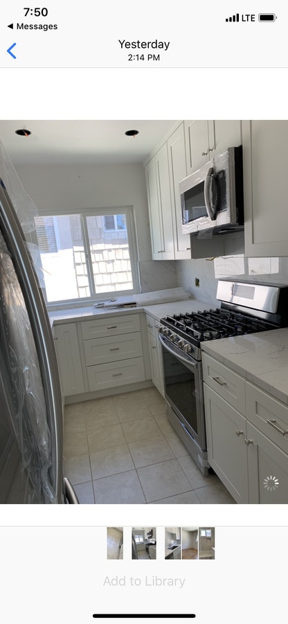 Photo - 8630 Falmouth Ave