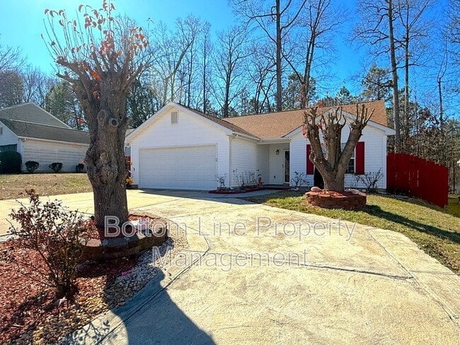 Photo - 511 Kingville Dr