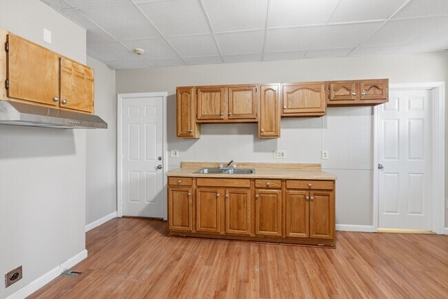 Photo - 194 Lyman St Unit 3rd FL #15