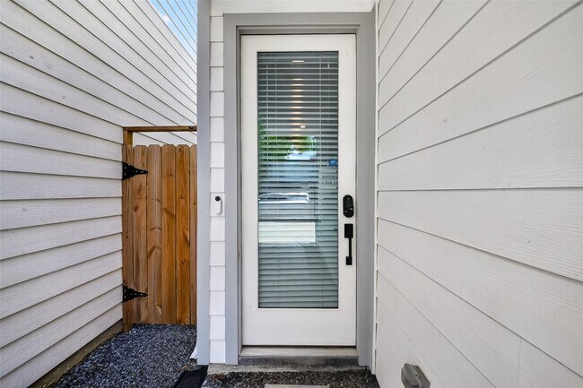 Photo - 8458 Berry Green Ln