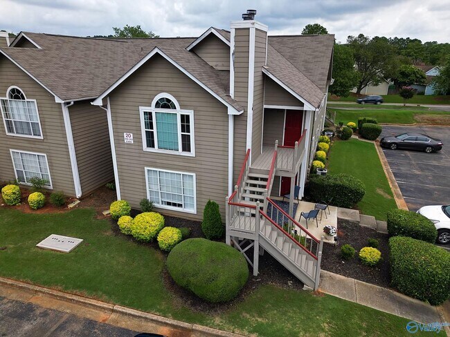 Photo - 258 Waters Edge Ln Unidad 258