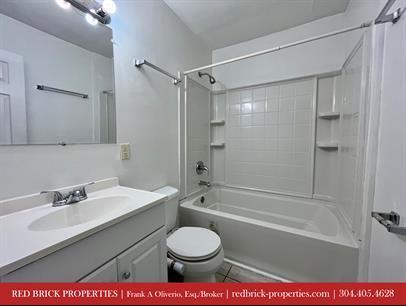 Photo - 731-733 Union Ave