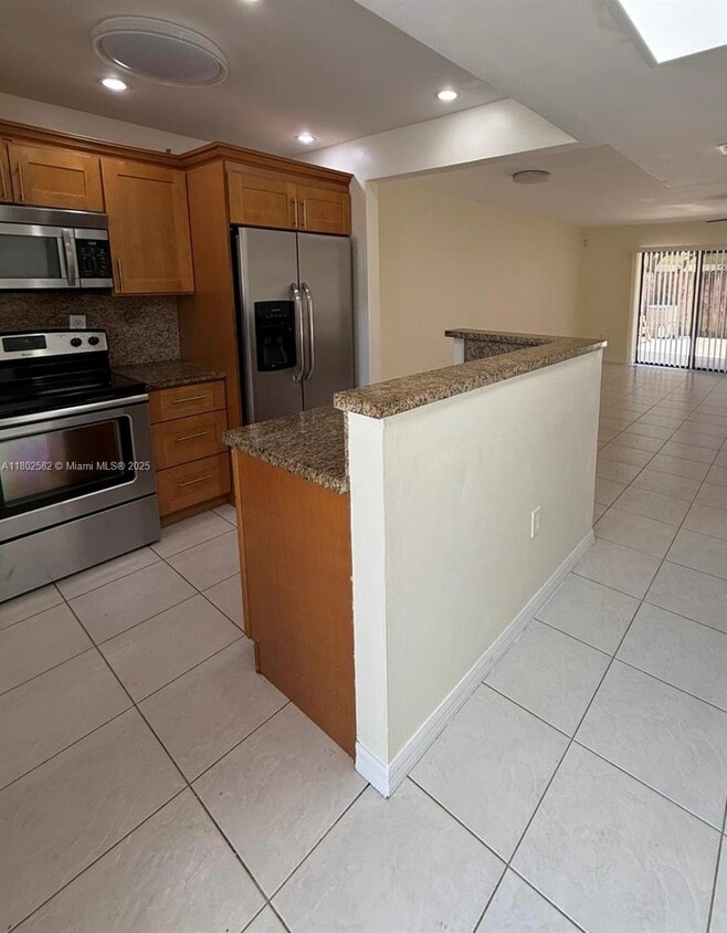 Photo - 3321 Raleigh St (Hollywood, FL)