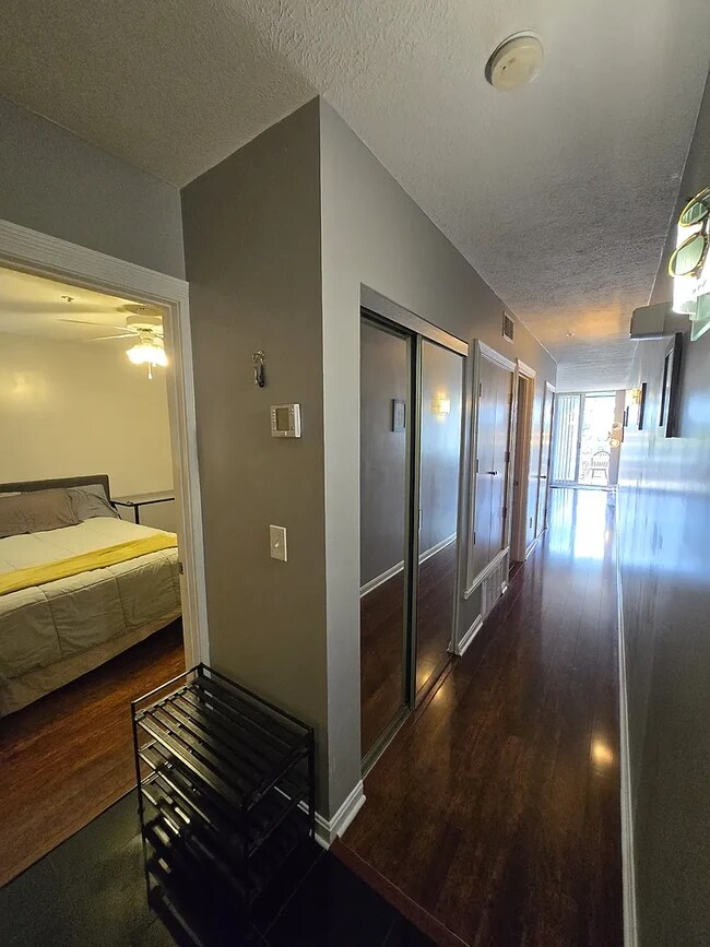 2222 Detroit Ave Unidad 515