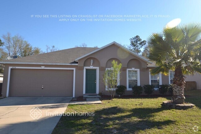 Building Photo - 4024 Half Moon Cir Rental