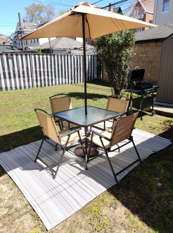 Photo - 599 E 2nd St Unit 2