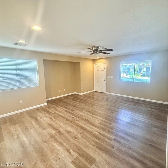 Photo - 10437 Concetta Ave