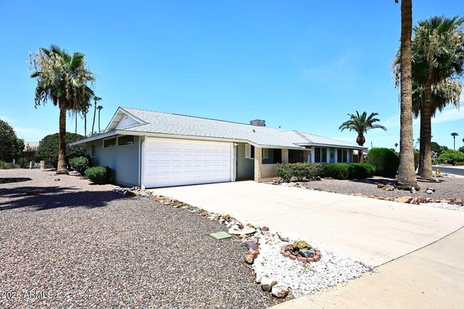 Photo - 10402 W Wininger Cir