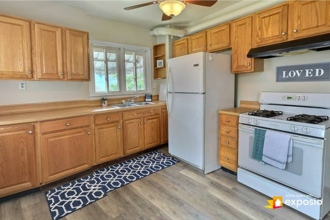 Photo - 1021 Virginia Ave