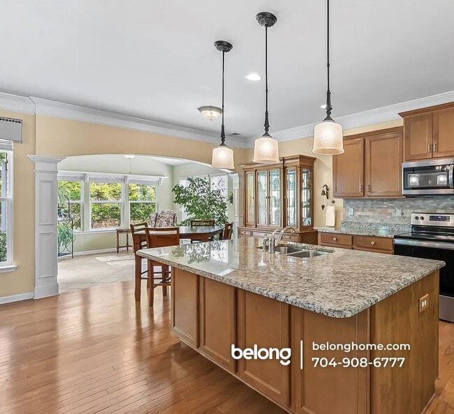 Photo - 117 Heart Pine Ln