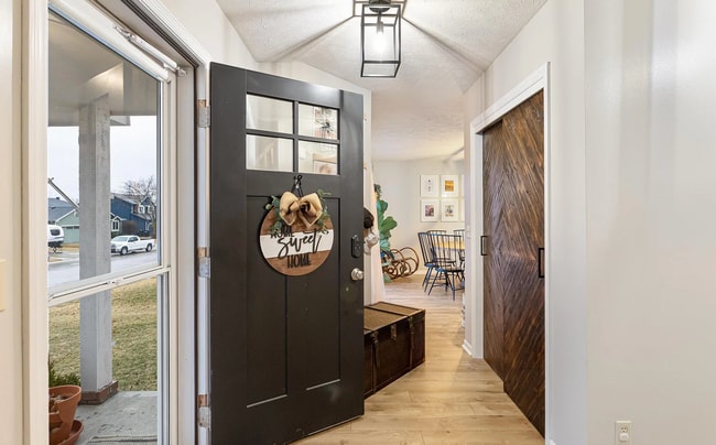 Photo - Gorgeous Millard Home!!
