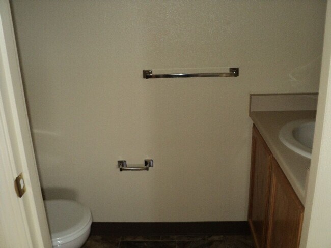 Photo - 1301sway