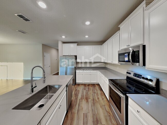 Photo - 123 Edge Pk Trl