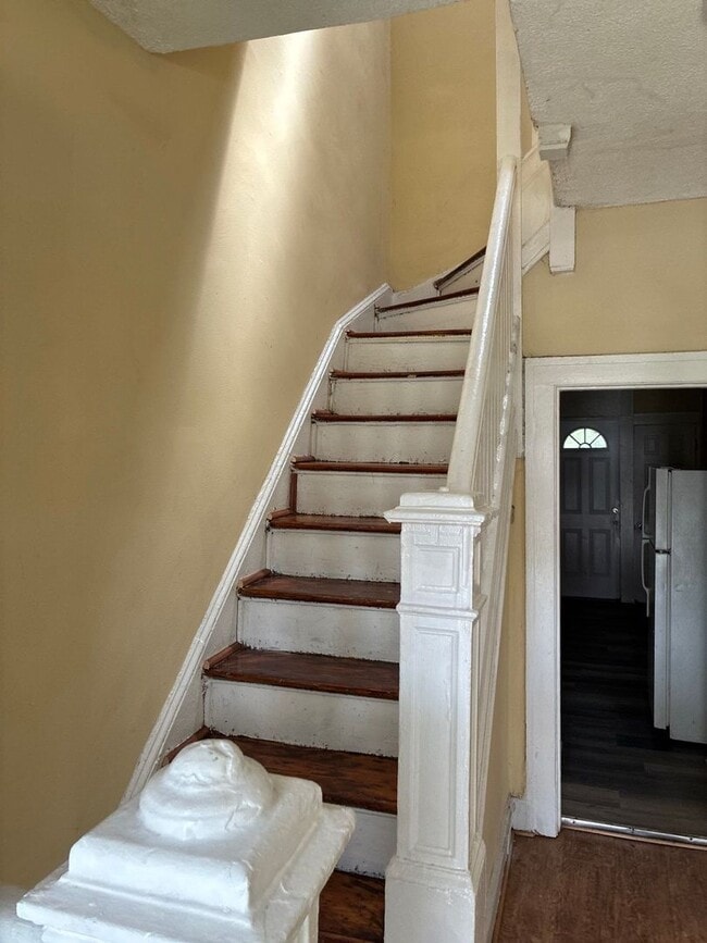Photo - 4129 Norfolk Ave