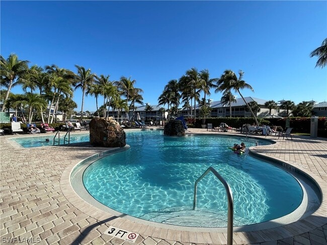 Photo - 7870 Mahogany Run Ln Unidad 1722