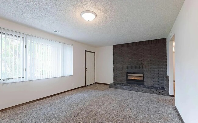 Photo - 1237 N 26th St
