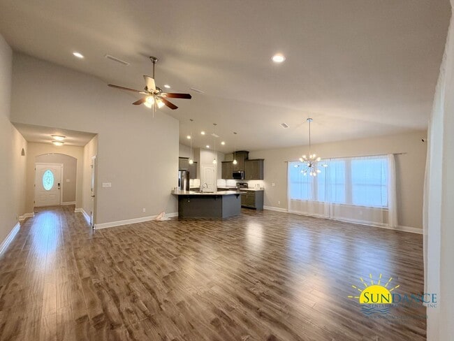 Photo - 2510 Tree Feather Ct