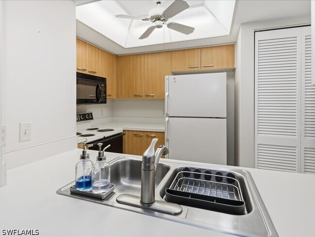 Photo - 13264 White Marsh Ln Unit 3324