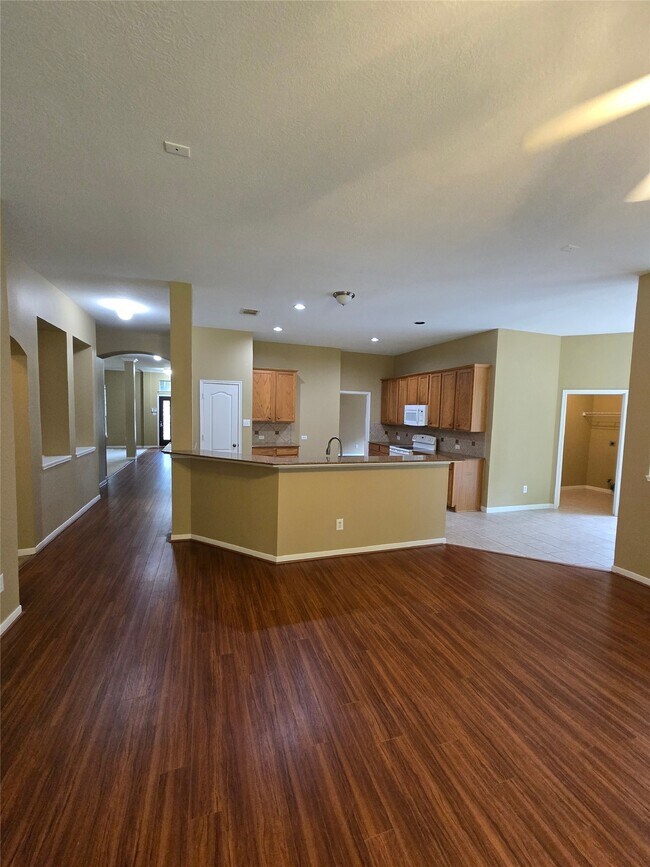 Photo - 18330 Wild Lilac Trail