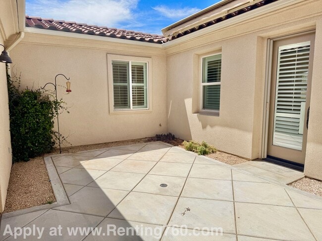 Photo - 7961 Borrego Ct