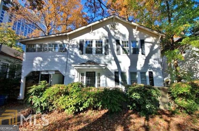 Photo - 32 Highland Dr NE Condo Unit B