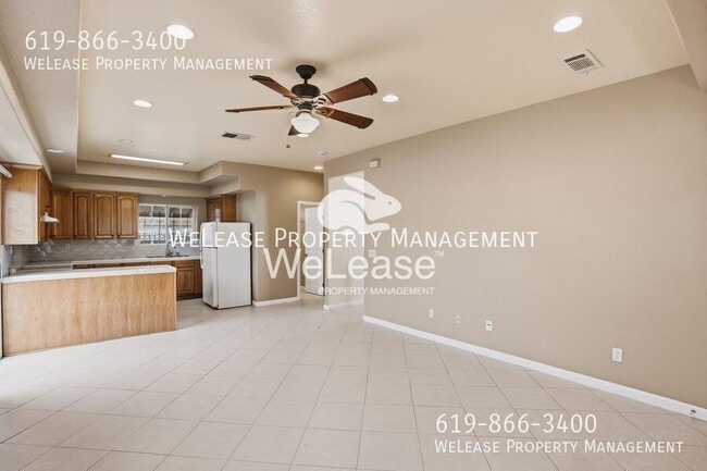 Photo - 3814 Menlo Ave