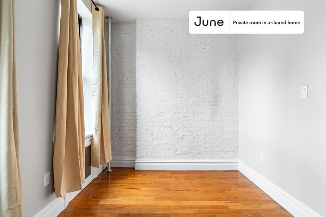 Photo - Room in Shared 2 bed/1 bath home Unit B