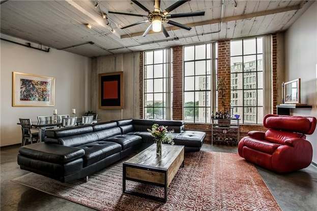 Photo - 1122 Jackson St Unit 111.91