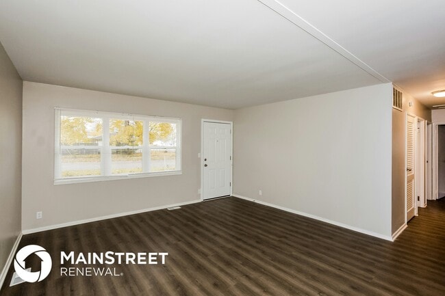 Photo - 5101 Patricia St