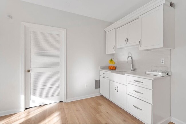 Photo - 47516 Anchorage Cir