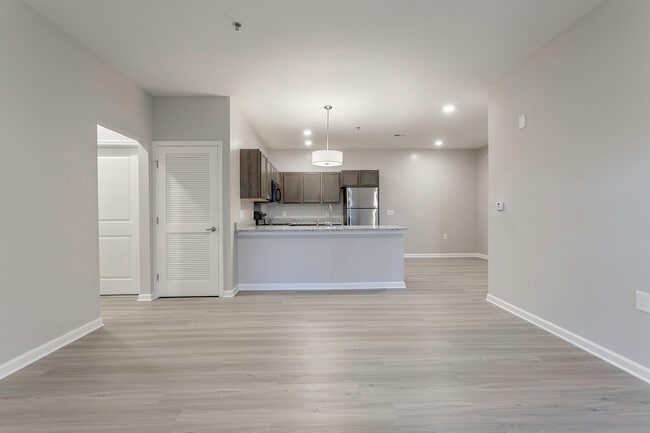 Photo - Southside Flats