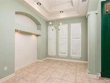 Photo - 19 Cardinal Ave