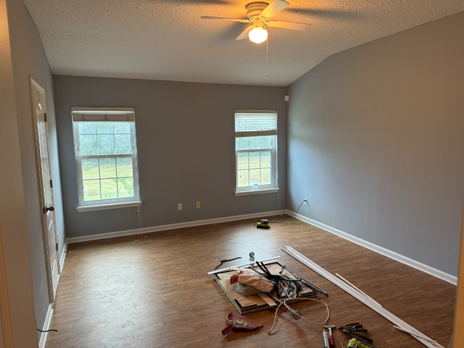 Building Photo - 1859 Biscayne Bay Cir Rental