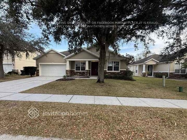 Building Photo - 360 Michigan Estates Cir