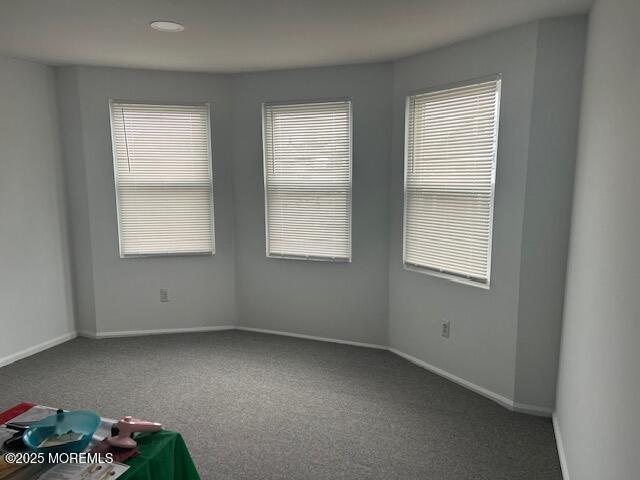 Photo - 506 1/2 Park Pl Ave