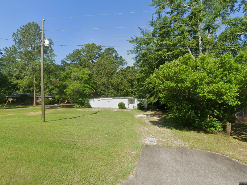Photo - 276 S Dugger Ave Casa