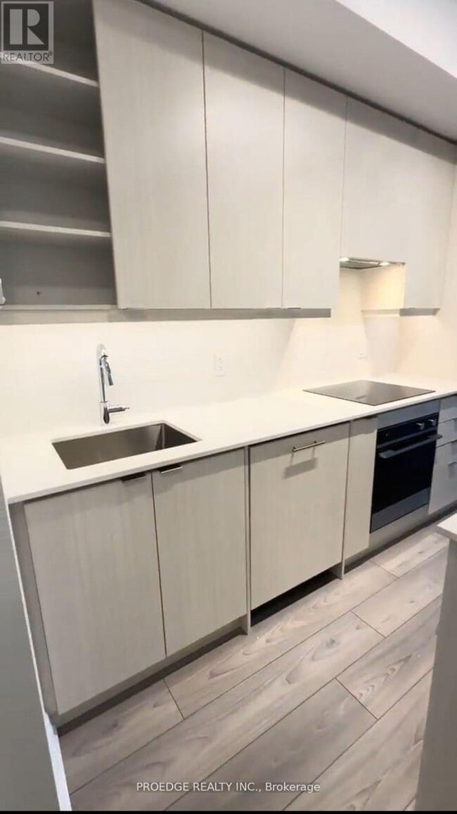 Photo - 36 Elm Dr W Unit 1606