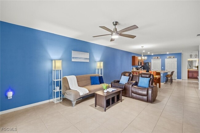 Photo - 10733 Crossback Ln