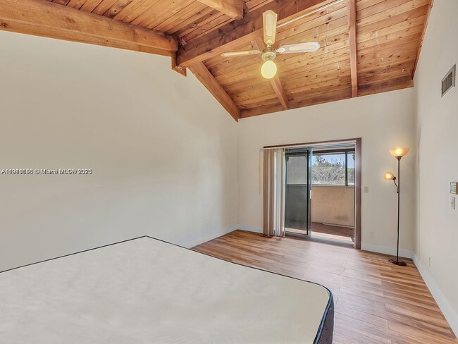 Photo - 2701 SW 58th Manor