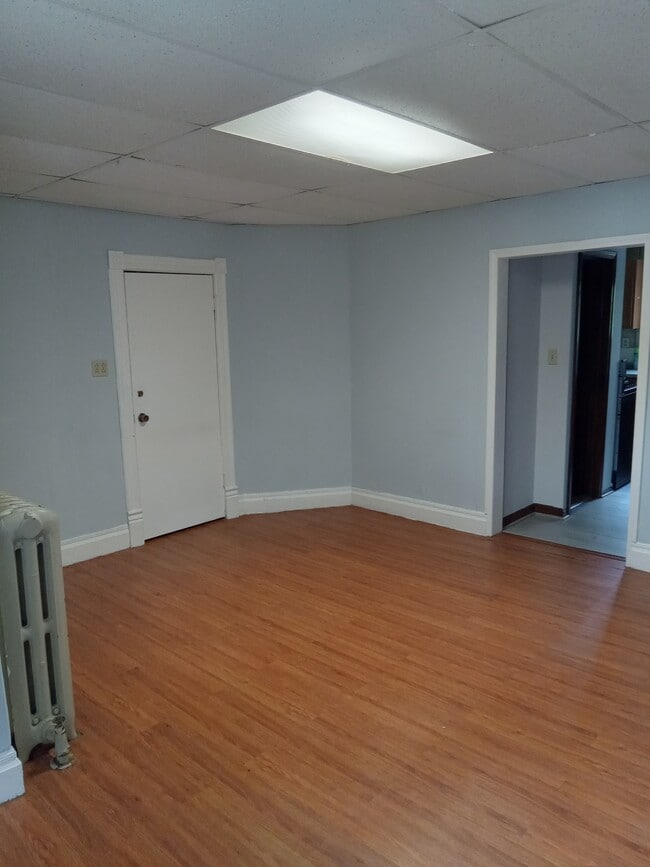 509 Union St Unit 509 union llc