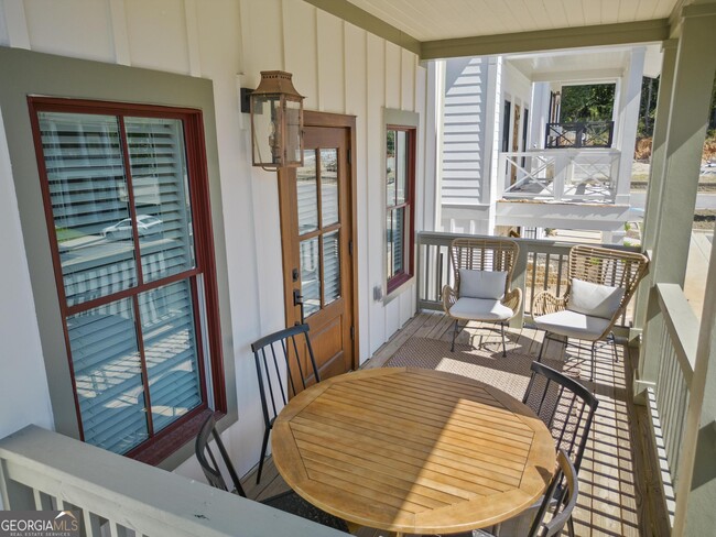 Photo - 3037 State St Unit FURNISHED / UTILITIES INC