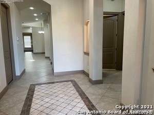 Photo - 5923 Dewdrop Ln