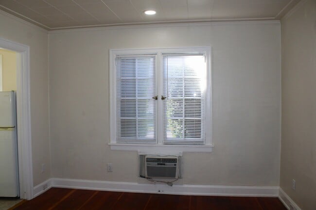 535 Yakima St Unidad A