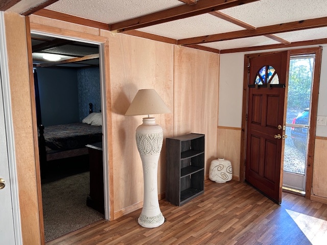 Photo - 1839 Lakeview Point Rd