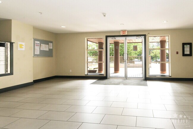 Modern & Spacious 2 Bedroom, 2 Bathroom Condo in Central Chilliwack