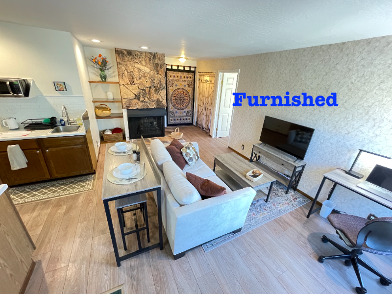 Photo - 139 Park Blvd
