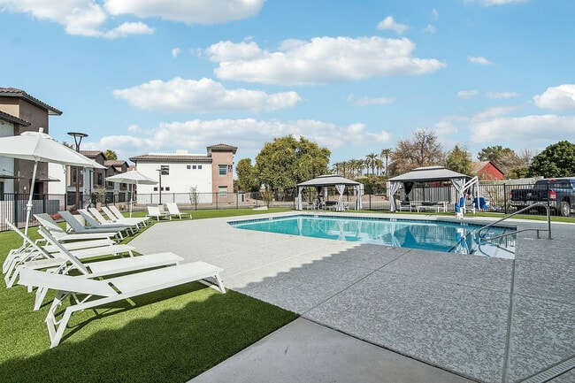 Photo - Ascension at Manistee Ranch