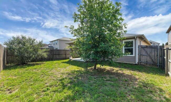 Photo - 1991 Shire Meadows