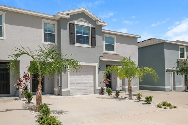 Photo - 11886 Stoneport Pl