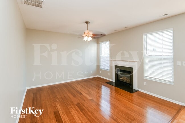 Photo - 3121 Crisp Wood Ln